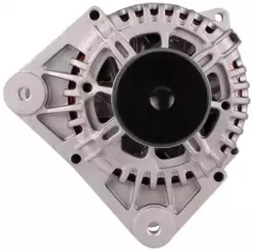 powermax-89212875